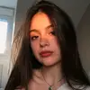 AIMEE GROWTH - @aimee.growth - TikTok