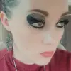 aimeegoth - @aimeegoth - TikTok