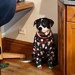 Amie Groth - Facebook