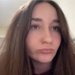 Amy Groth - Facebook
