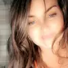Aimee - @aimee.cosgrove - TikTok