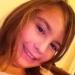 Aimee - @aimeesnelgrovexox - Instagram