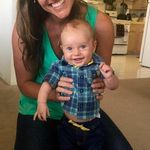 Aimee Cavaille Grover - @aimeecgrover - Instagram