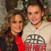 Aimee_Colegrove - @aimee_colegrove - TikTok