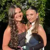 Aimee cosgrove - @aimeecosgrove_ - TikTok