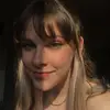 Aimee Cosgrove - @aimeecosgrove0 - TikTok