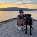 Aimee Grove - @aimeeegrove - Instagram