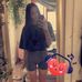 Aimeè Grove - Facebook