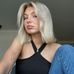 Aimee Grove - Facebook