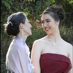 Aimee Grove - @aimeeggrove - Instagram
