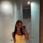 Aimeè Grove - @a1mspr1v.x - Instagram