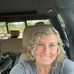 Aimee Grove Cooke - Facebook