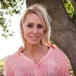 Aimee Grove Wells - @aimeekristinwells - Instagram