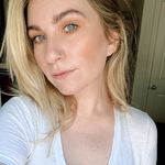 Aimee - @hairbyaimeegroves - Instagram