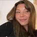 Aimee Jenssen Grove - Facebook