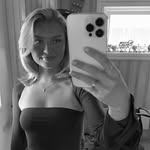 Aimée Jenssen Grove - @aimeejensseen - Instagram
