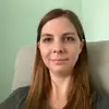 Aimée Melissa623 - @aimeegrover_writer - TikTok