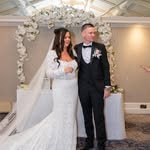 Aimée Ní Gharráin Ní Chaomhánaigh - @aimeegrovesxx - Instagram