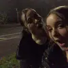 aimee private - @aimeegrovepriv - TikTok