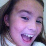 Aimee Snellgrove - @aimeesnellgrove - Instagram