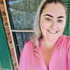 aimeebesgrove225 - @aimeebesgrove225 - TikTok