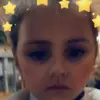aimeebygrove - @macienicholls12345 - TikTok