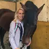 aimeegrove900 - @aimeegrove900 - TikTok