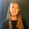 aimeegrove90Aimee - @aimeegrove90 - TikTok