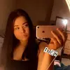 aimeegroveee - @aimeegroveee - TikTok