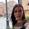 aimee.hargrove - @aimee.hargrove - TikTok