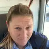 Mimi - @aimeehargrove3 - TikTok