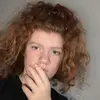 user4870373356675 - @aimeesygrove123 - TikTok
