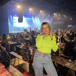 Aimee Cummings ✨ - @aimee_groves - Instagram