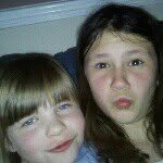 aimee - @aimeegroves10 - Instagram