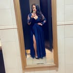 Aimée Delia Ní Gharráin - @aimeegrovesxx - Instagram