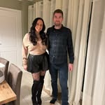 Aimee Groves - @aimee_groves1 - Instagram