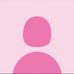 Aimee Groves - Facebook