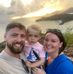 Aimee Groves - Facebook