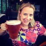 Aimee Groves - @groover_groves - Instagram