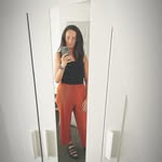 Aimee Groves - @aimeegroves_ - Instagram