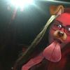 Aimee Groves💋 - @aimee.groves - TikTok