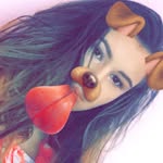 @aimeegrovesx - Instagram