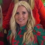 Aimee Blanchard Grubbs - @aimeebgrubbs - Instagram