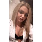 Aimee Grubb - @aimee.grubb - Instagram
