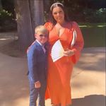 Aimee Grubb - @aimeegrubb - Instagram
