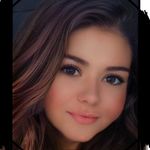 Aimée Grubb - @__aimeelouwho__ - Instagram