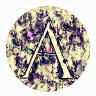 Aimee Grubb - @aimee670 - TikTok