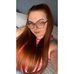 Aimee Grubb - Facebook