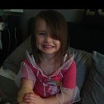 Aimee Grubb - @aimeeg.12 - Instagram