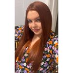 Aimee Grubb - @aimeegrubbx - Instagram
